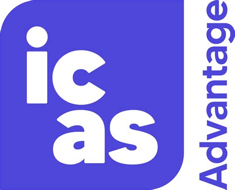 icas advantage login|Introducing Advantage – our new home for everything students need .